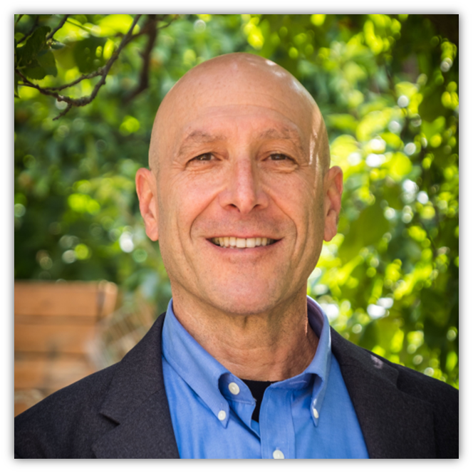Jeff Duchin