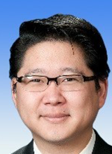 Evan Taniguchi